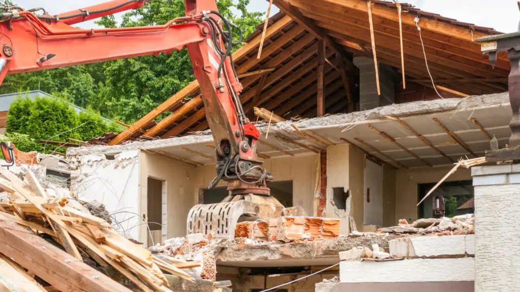 cost-for-demolition-services-nz (11)