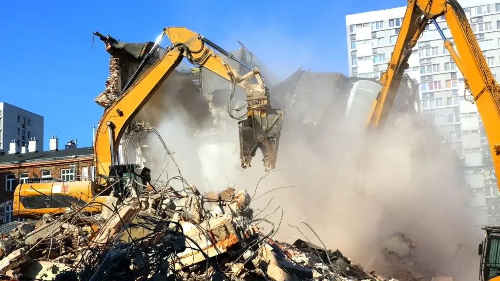 cost-for-demolition-services-nz/